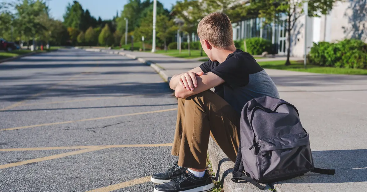 Anxiety, stress and cancer