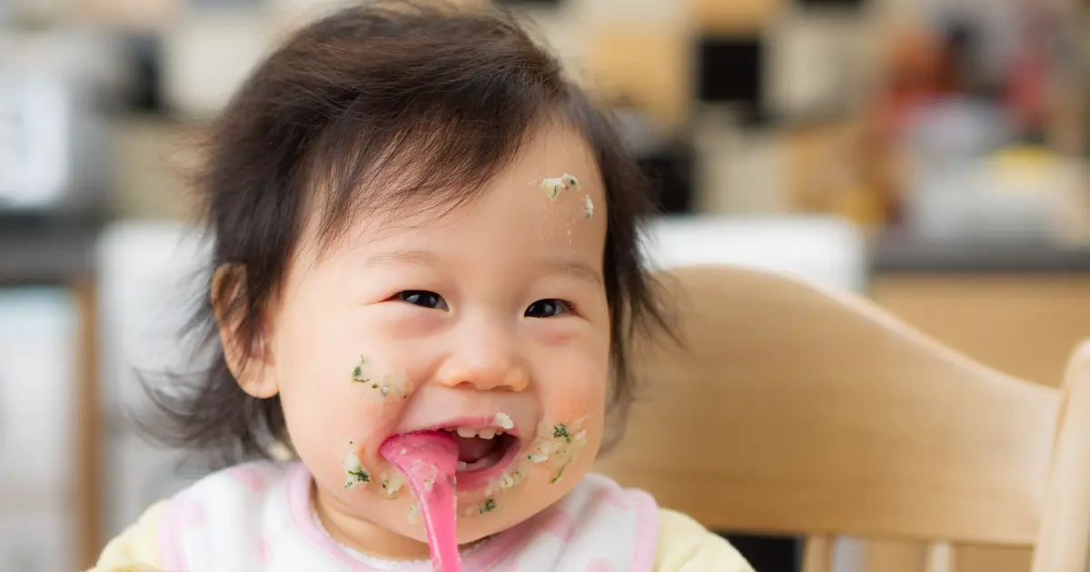 semaglutide gag reflex Sensitive gag reflex: Transition to textured foods