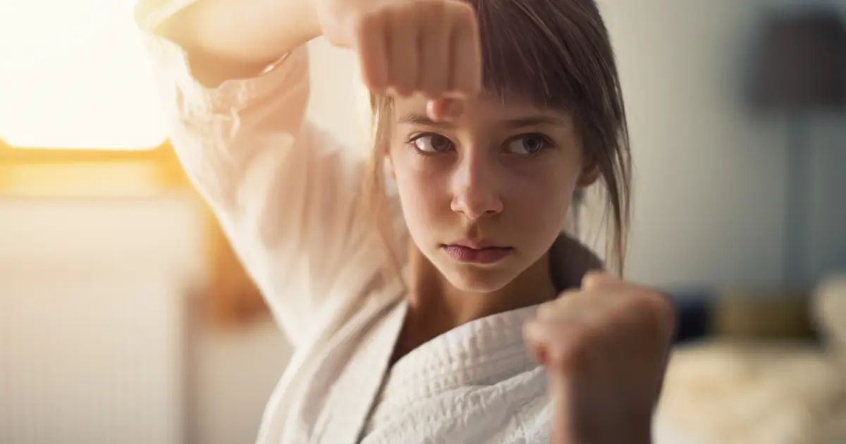 Image showcasing Social and emotional effects of having leukemia