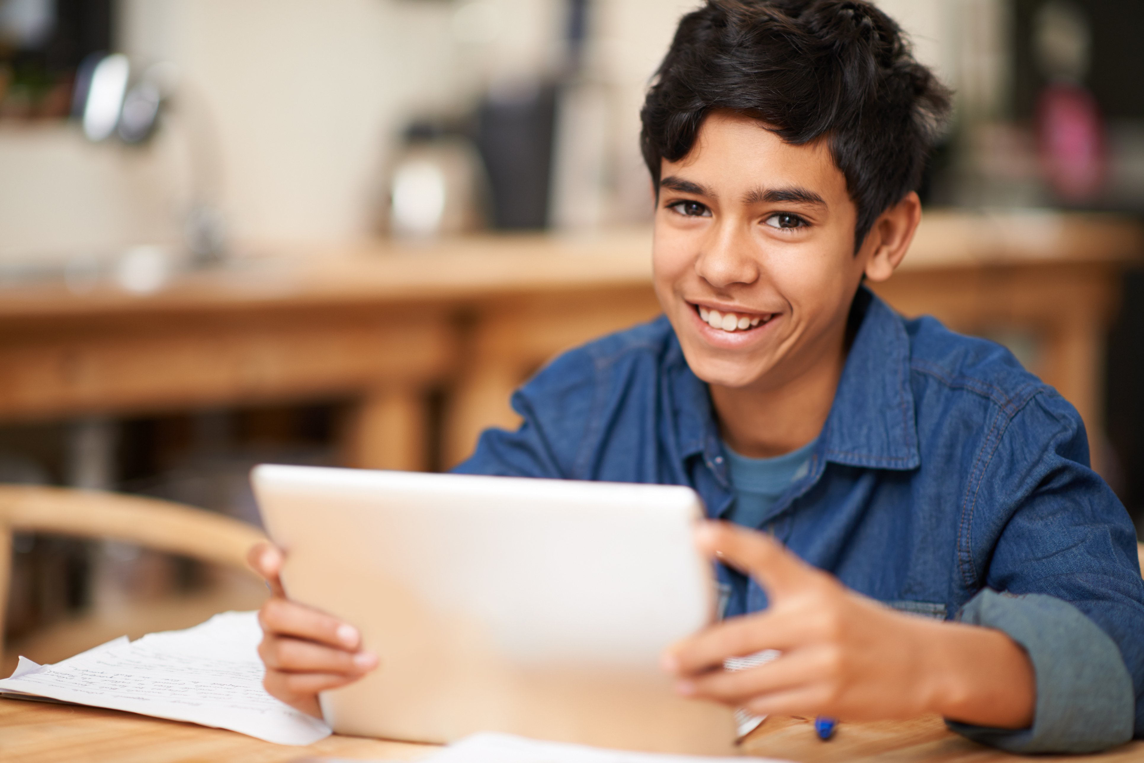 boy 12 masturbate Puberty in boys