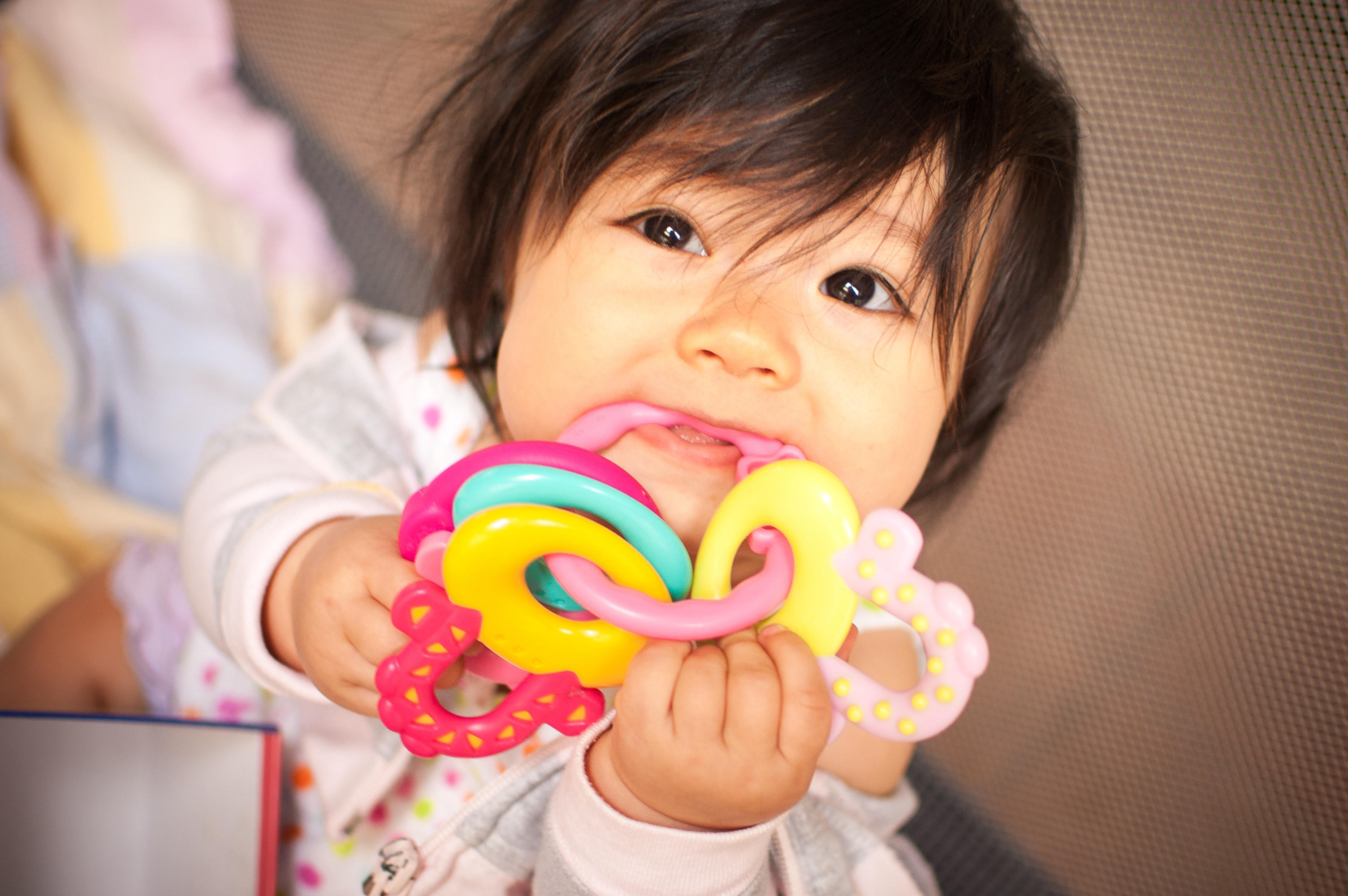 Teeth rings for babies hotsell